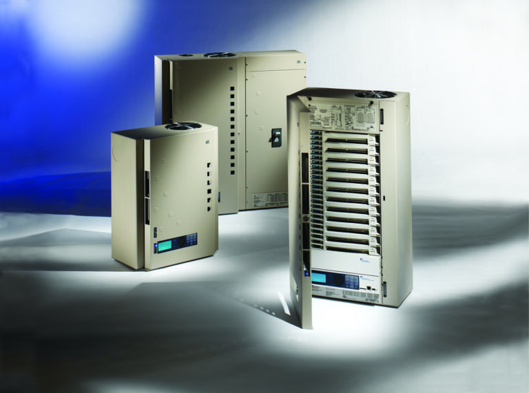 ETC Paradigm ERn Supertech Lighting & Rigging