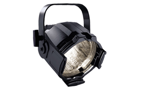 ETC Source Four PAR – Supertech Lighting & Rigging