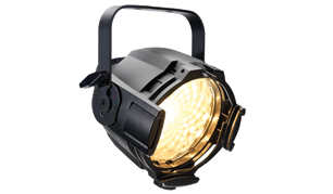 ETC Source Four PAR – Supertech Lighting & Rigging