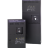 ETC PowerSafe Company Switches